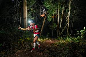 BIB: 
                            <button type="button" onclick="openModal(22532994)" class="btn btn-primary btn-sm float-right btn-popup" data-toggle="modal" data-target=".modal-high-quality">
                        <i class="fas fa-shopping-cart"></i> Add to Cart
                    </button>
                                            <button type="button" onclick="isThisMe(22532994, true)" class="btn btn-success btn-sm float-right btn-popup btn-isme hidden" data-toggle="tooltip" data-placement="bottom" title="นี่คือรูปของคุณใช่ไหม คลิกที่นี่เพื่อเอาเข้าอัลบั้ม">
                        <i class="fas fa-plus"></i> Add to album
                    </button>
                    <button type="button" onclick="isThisMe(22532994, false)" class="btn btn-warning btn-sm float-right btn-popup btn-isnotme hidden">
                        <i class="fas fa-ban"></i> Remove from album
                    </button>